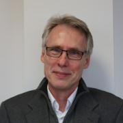 Matthias Angrès