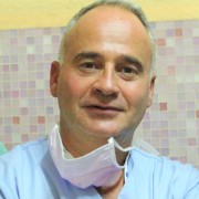 Robert Elbaum